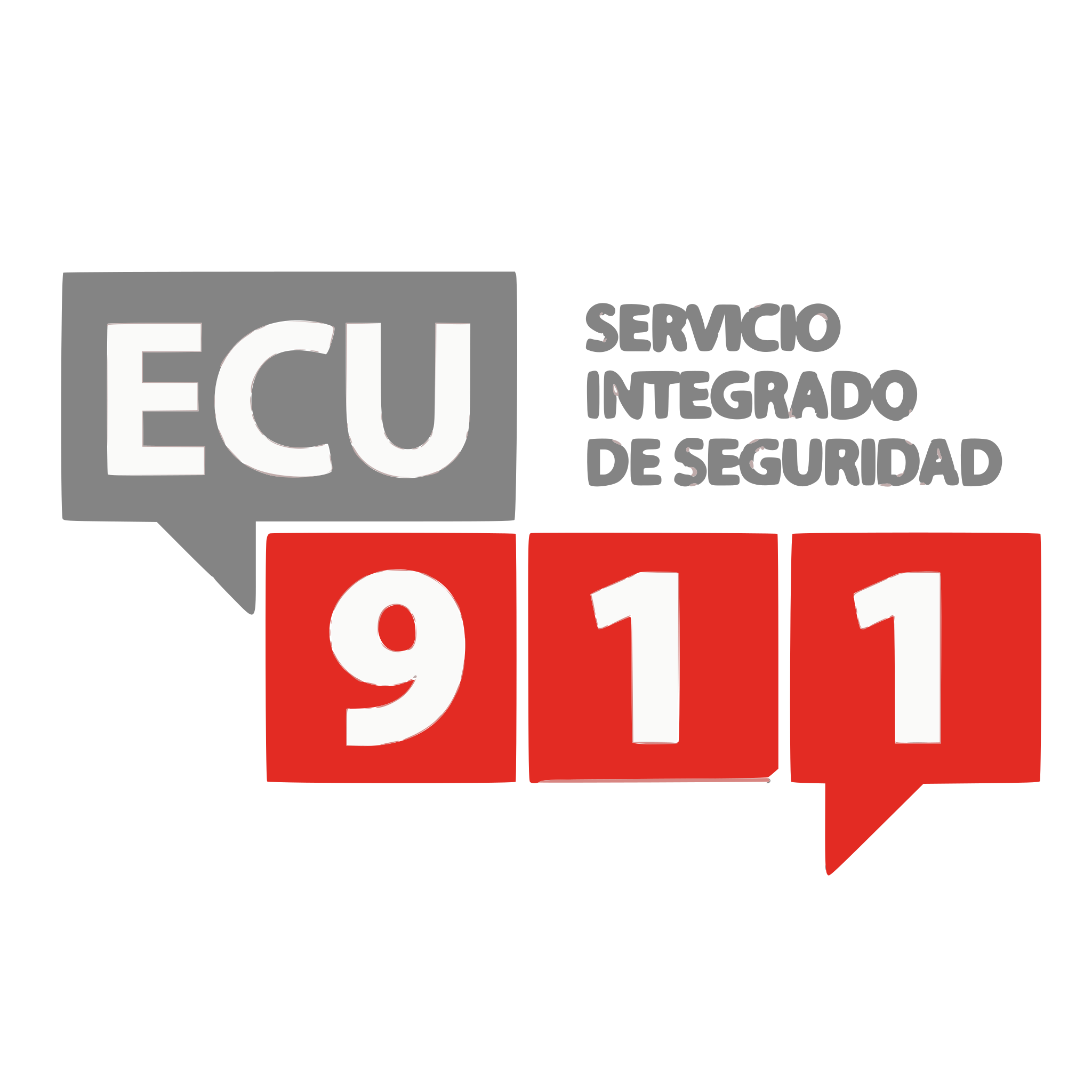 ECU 911